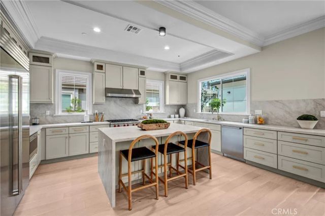 625 E Norman, Arcadia, CA 91006