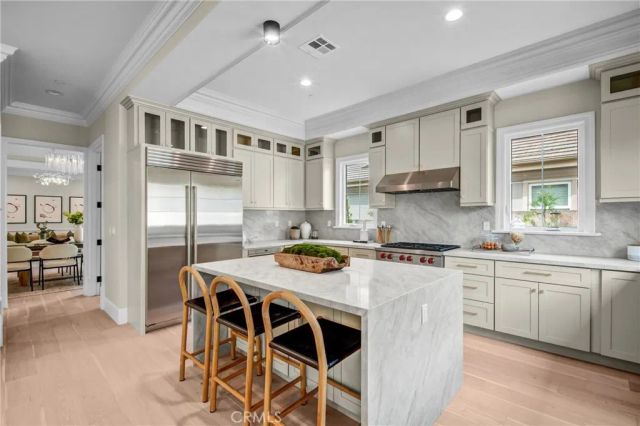 625 E Norman, Arcadia, CA 91006