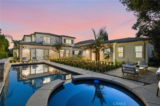 625 E Norman, Arcadia, CA 91006