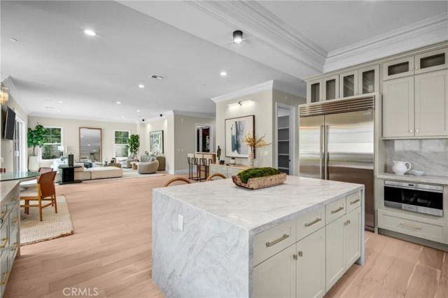 625 E Norman, Arcadia, CA 91006