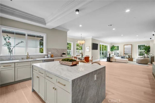 625 E Norman, Arcadia, CA 91006