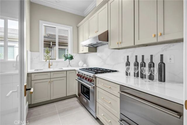 625 E Norman, Arcadia, CA 91006