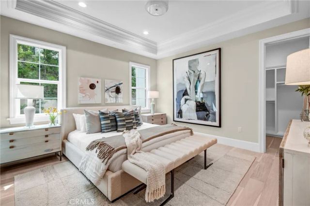 625 E Norman, Arcadia, CA 91006