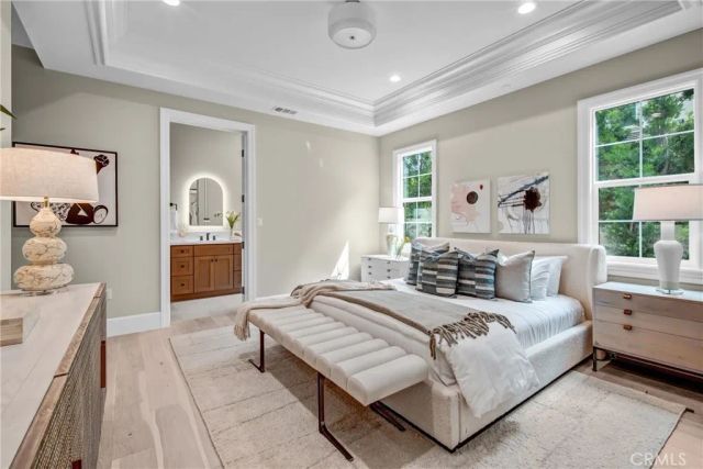 625 E Norman, Arcadia, CA 91006