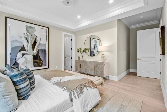 625 E Norman, Arcadia, CA 91006