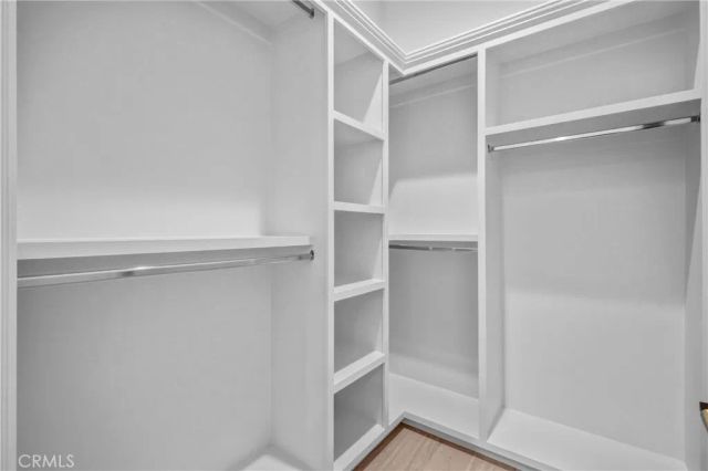 625 E Norman, Arcadia, CA 91006