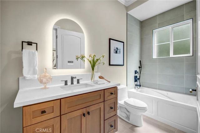 625 E Norman, Arcadia, CA 91006
