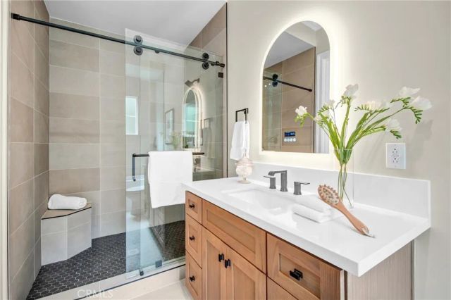 625 E Norman, Arcadia, CA 91006