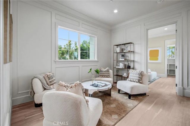 625 E Norman, Arcadia, CA 91006