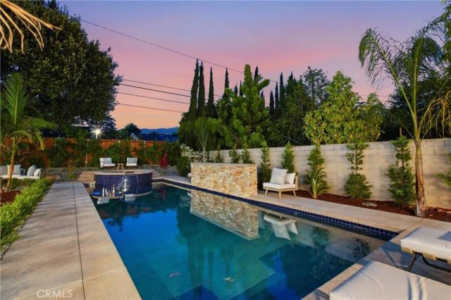 625 E Norman, Arcadia, CA 91006
