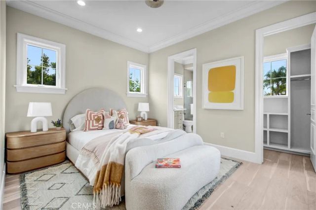 625 E Norman, Arcadia, CA 91006