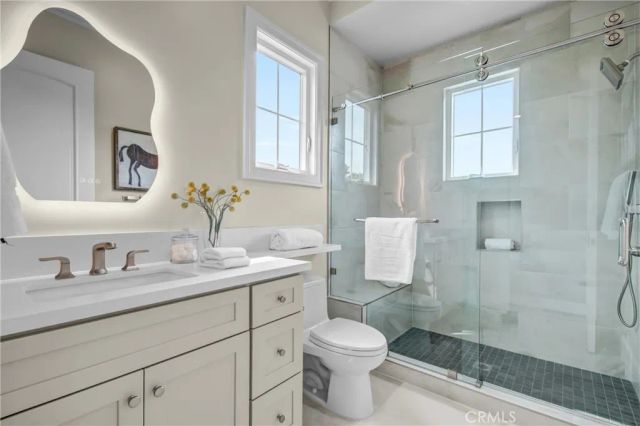 625 E Norman, Arcadia, CA 91006