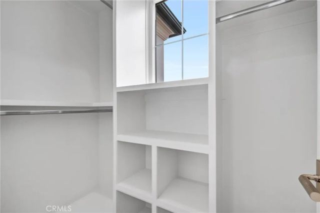 625 E Norman, Arcadia, CA 91006