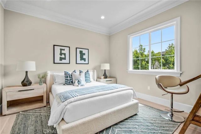 625 E Norman, Arcadia, CA 91006