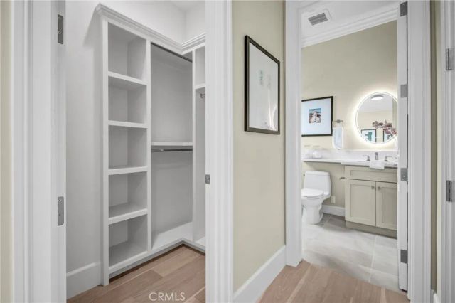 625 E Norman, Arcadia, CA 91006