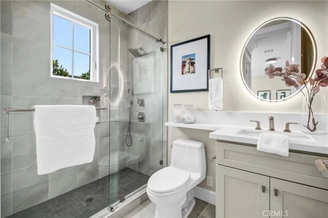 625 E Norman, Arcadia, CA 91006