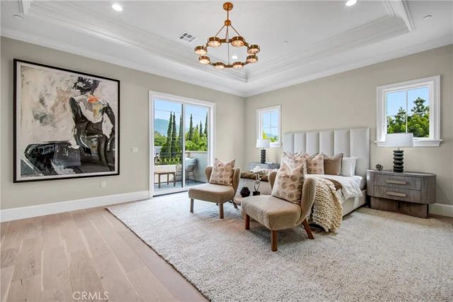 625 E Norman, Arcadia, CA 91006
