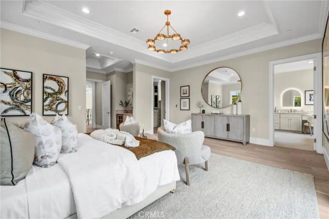 625 E Norman, Arcadia, CA 91006