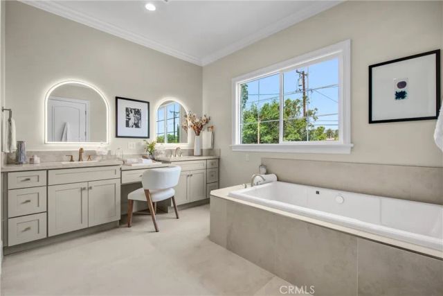 625 E Norman, Arcadia, CA 91006
