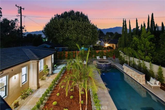 625 E Norman, Arcadia, CA 91006