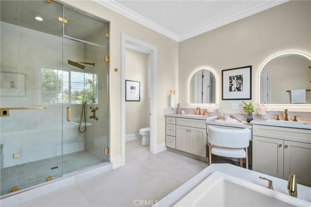 625 E Norman, Arcadia, CA 91006