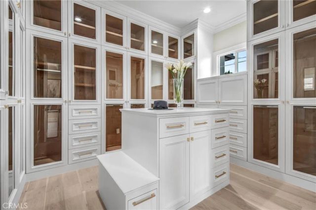 625 E Norman, Arcadia, CA 91006