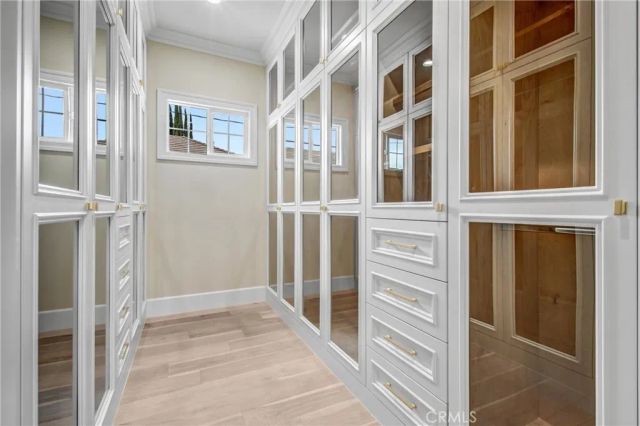 625 E Norman, Arcadia, CA 91006