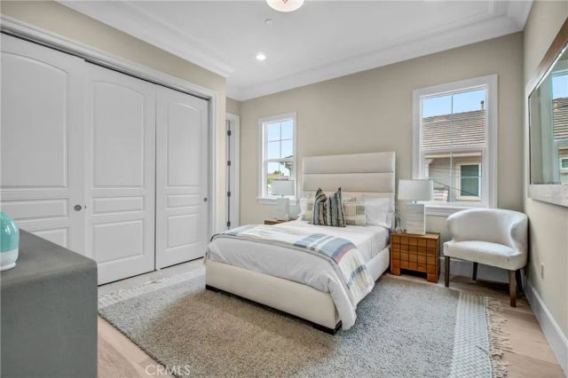 625 E Norman, Arcadia, CA 91006