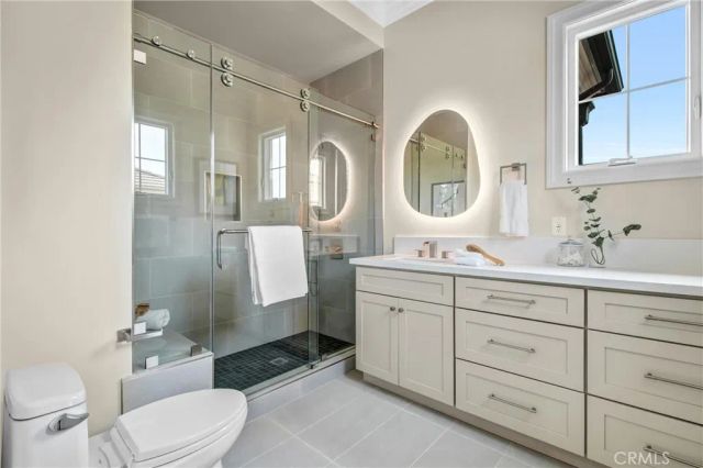 625 E Norman, Arcadia, CA 91006