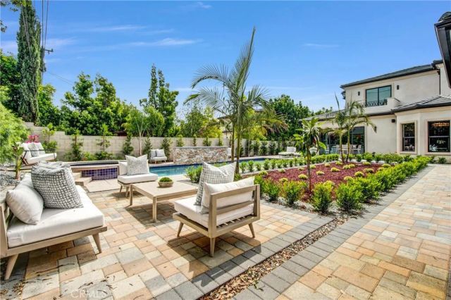 625 E Norman, Arcadia, CA 91006