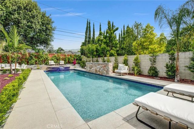 625 E Norman, Arcadia, CA 91006