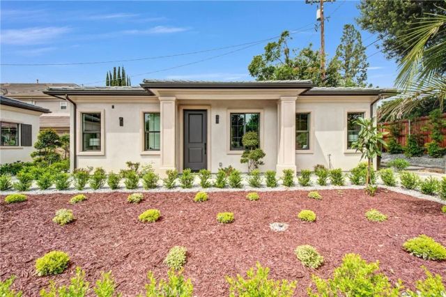 625 E Norman, Arcadia, CA 91006