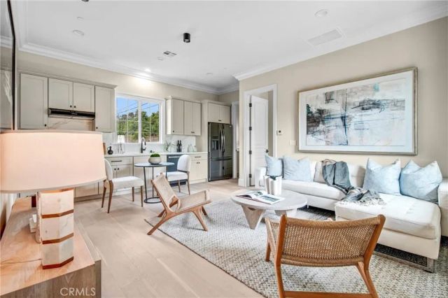 625 E Norman, Arcadia, CA 91006