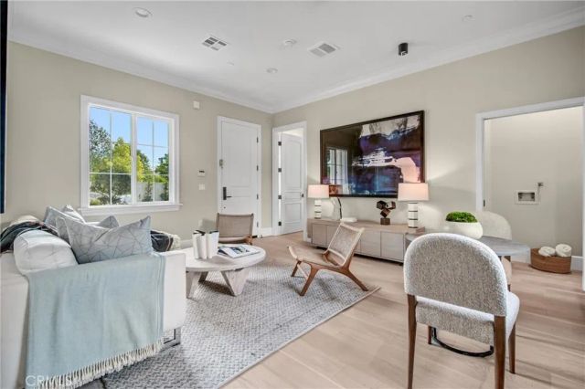 625 E Norman, Arcadia, CA 91006