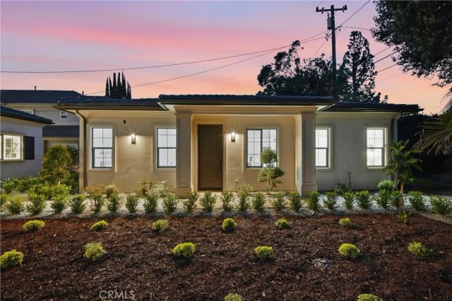 625 E Norman, Arcadia, CA 91006