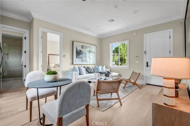 625 E Norman, Arcadia, CA 91006
