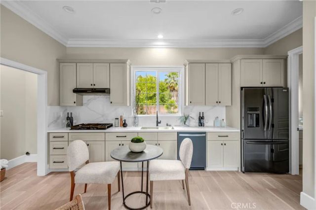 625 E Norman, Arcadia, CA 91006