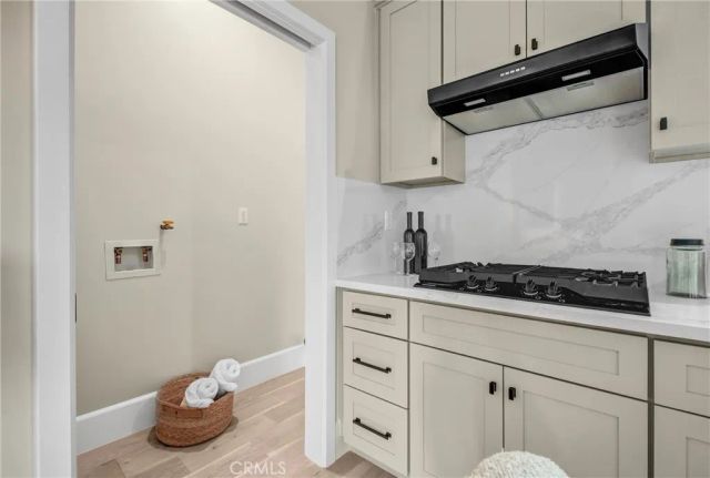 625 E Norman, Arcadia, CA 91006