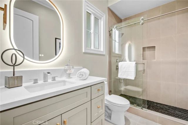 625 E Norman, Arcadia, CA 91006