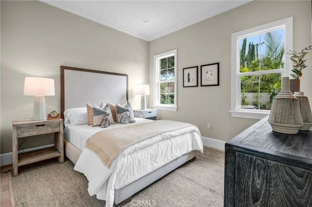 625 E Norman, Arcadia, CA 91006