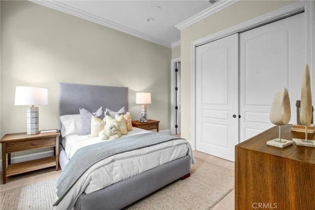 625 E Norman, Arcadia, CA 91006
