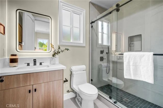 625 E Norman, Arcadia, CA 91006
