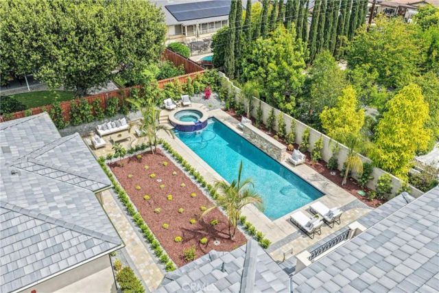 625 E Norman, Arcadia, CA 91006