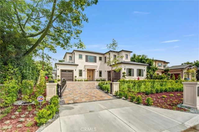 625 E Norman, Arcadia, CA 91006