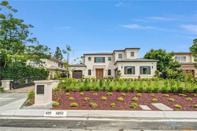 625 E Norman, Arcadia, CA 91006