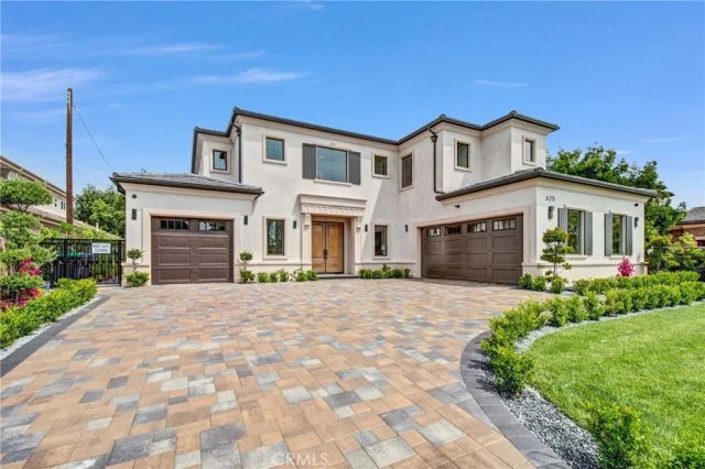625 E Norman, Arcadia, CA 91006