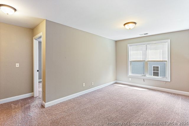5116 Carson Allen Road, Hope Mills, NC 28348
