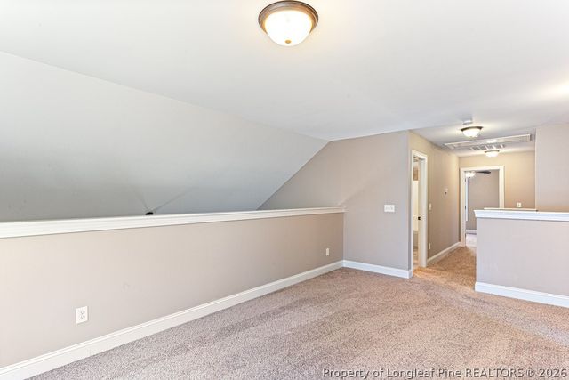 5116 Carson Allen Road, Hope Mills, NC 28348