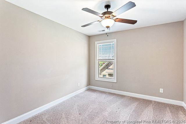 5116 Carson Allen Road, Hope Mills, NC 28348