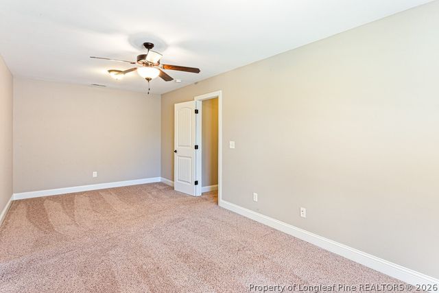 5116 Carson Allen Road, Hope Mills, NC 28348